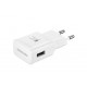 Incarcator retea Original Samsung EP-TA20EWE microUSB, incarcare rapida